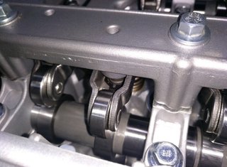 Ford 384336 culata 1141650 transit furgon largo fy