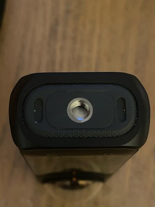 Insta360 X4, Batería Extra y Protector bueno lente