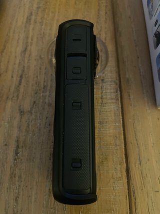 Insta360 X4, Batería Extra y Protector bueno lente