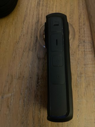 Insta360 X4, Batería Extra y Protector bueno lente