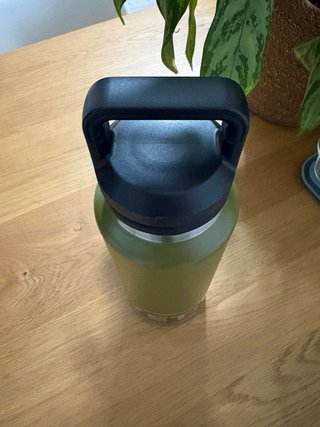 Botella Isotérmica tipo YETI 36oz