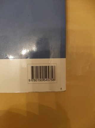 Libro lengua castellana y literatura 1 bach