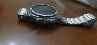 Samsung Galaxy Watch Ultra 64GB