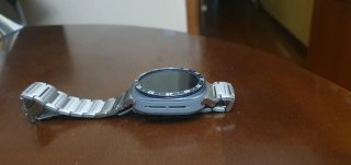 Samsung Galaxy Watch Ultra 64GB