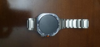 Samsung Galaxy Watch Ultra 64GB
