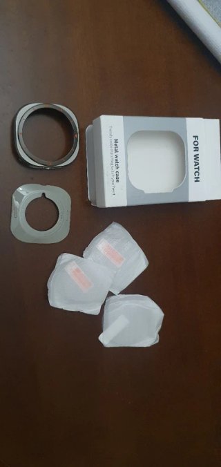 Samsung Galaxy Watch Ultra 64GB