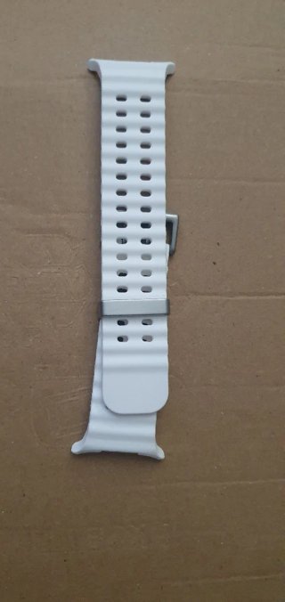 Samsung Galaxy Watch Ultra 64GB