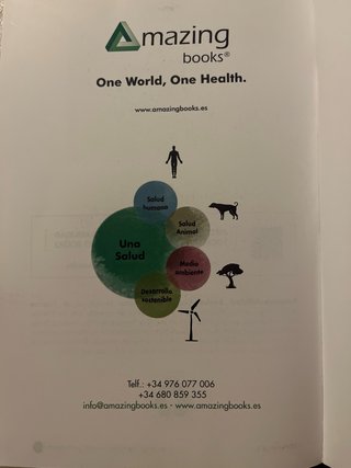 Manual del tecnico de anatomía patológica