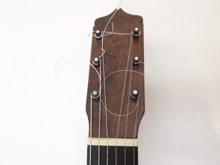 E61816-0 GUITARRA CLASICA MIGUEL MOLERO PETRA