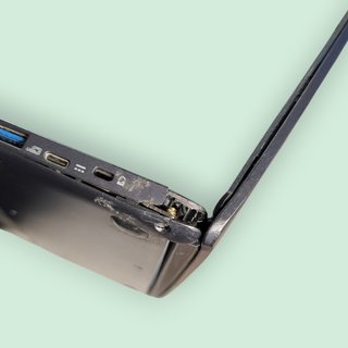 Operacion Vuelta al Cole Acer Chromebook 314 N19Q2