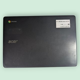 Operacion Vuelta al Cole Acer Chromebook 314 N19Q2