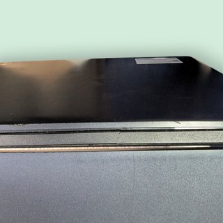 Operacion Vuelta al Cole Acer Chromebook 314 N19Q2