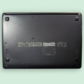 Operacion Vuelta al Cole Acer Chromebook 314 N19Q2