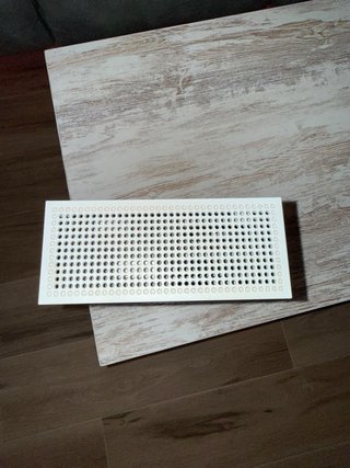Xbox Series S 512GB + 2 mandos