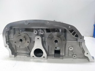 Ford 96xm6c032ab culata transit furgon 384351