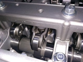 Ford 96xm6c032ab culata transit furgon 384351