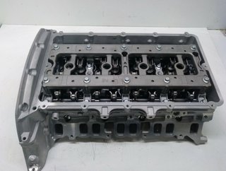 Ford 96xm6c032ab culata transit furgon 384351