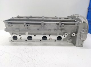 Ford 96xm6c032ab culata transit furgon 384351