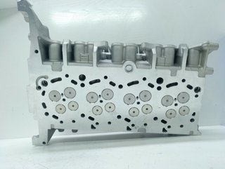Ford 96xm6c032ab culata transit furgon 384351