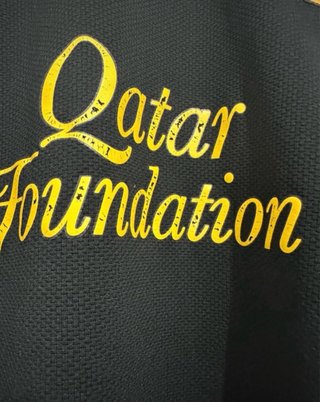 Camiseta FC Barcelona 2011/12 Away Nike Talla L
