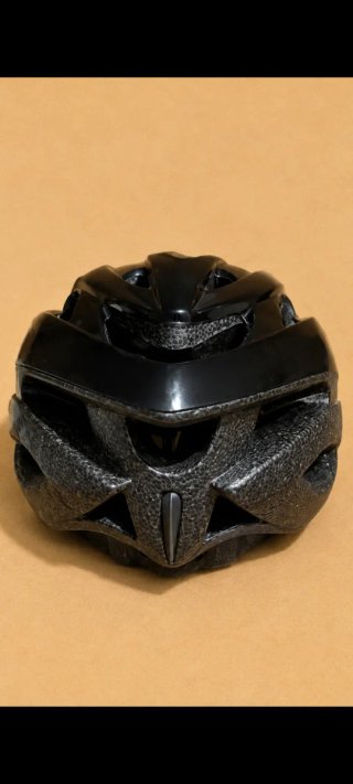 CASCO DE BICI MÍTICAL