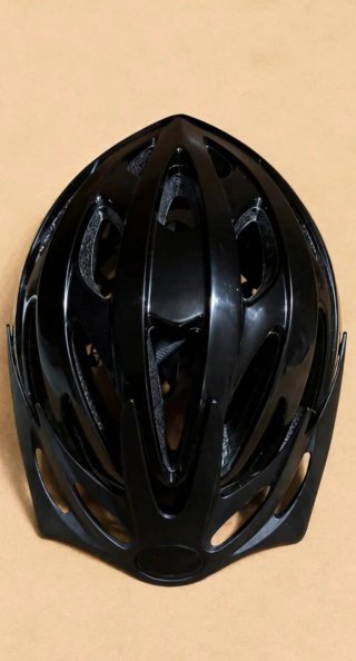 CASCO DE BICI MÍTICAL