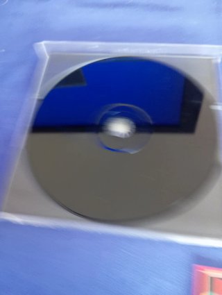 🇨🇵 Juego PS1 Driver 2 Pal Infogrames
