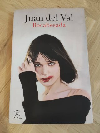 Libro