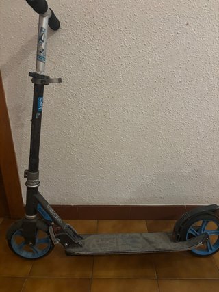 Patinete Oxelo Town 5 XL