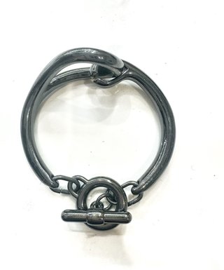 Pulsera Agatha Paris