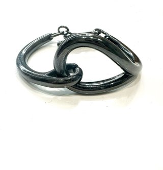 Pulsera Agatha Paris