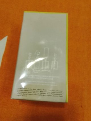 Hermès H24 Eau de Toilette 100ml