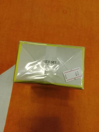 Hermès H24 Eau de Toilette 100ml