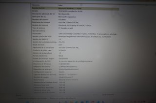 ASUS Vivobook 15 F1504ZA-NJ707W Gris