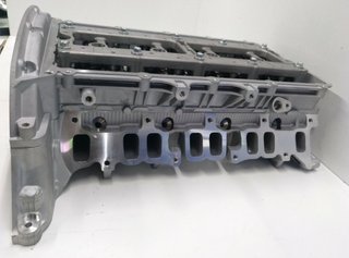 Culata ford 96xm6c032ab transit furgon 384352