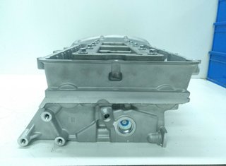 Culata ford 96xm6c032ab transit furgon 384352