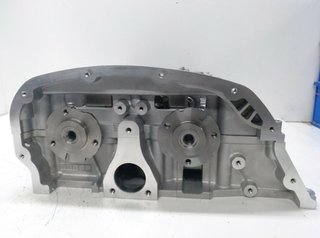 Culata ford 96xm6c032ab transit furgon 384352