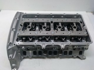 Culata ford 96xm6c032ab transit furgon 384352