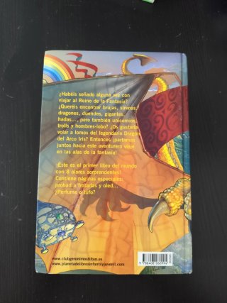 Libro Geronimo Stilton