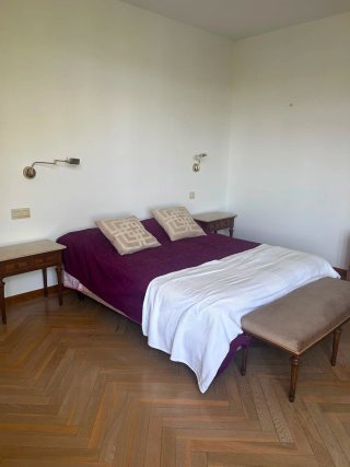 Cama 150x190
