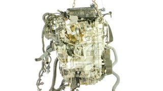 Renault h5fb601 motor austral 1.2 130cv 23834033