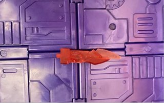 Transformers Legacy Optimus Prime + Nemesis Prime