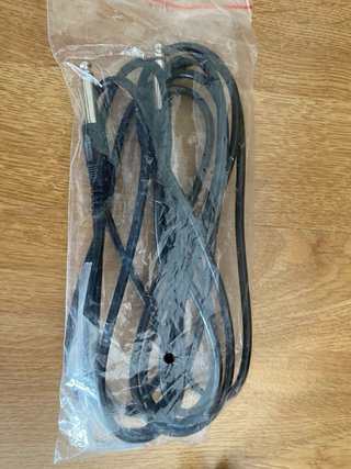 Guitarra Electroacústica Harley Benton GS-Travel