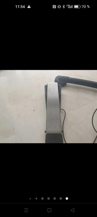 Batería Electrónica Roland V drums TD1
