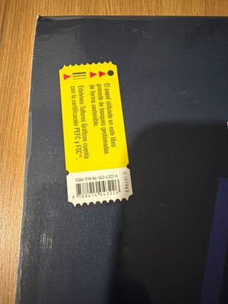 Libro Religión 2 de la ESO