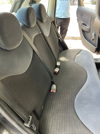 Citroen C3 2008