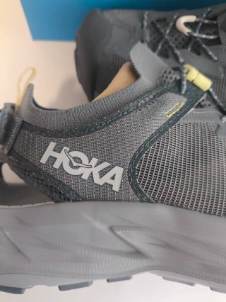 Zapatillas Hoka Hopara 2 Talla 43