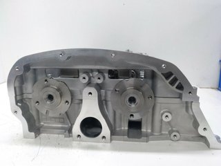384353 culata 96xm6c032ab ford transit furgon