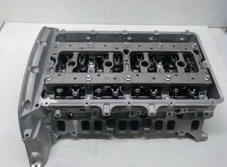 384353 culata 96xm6c032ab ford transit furgon