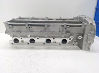 384353 culata 96xm6c032ab ford transit furgon